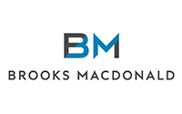 Brooks Macdonald