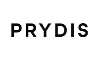 Prydis Financial Planning & Wealth Management