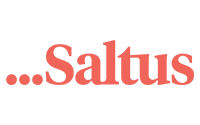 Saltus Financial Planning & Wealth Management