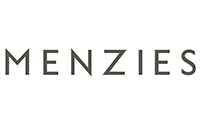 Menzies Financial Planning