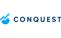 Conquest