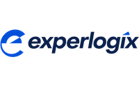 Experlogix