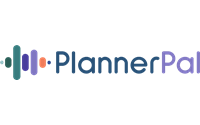 PlannerPal