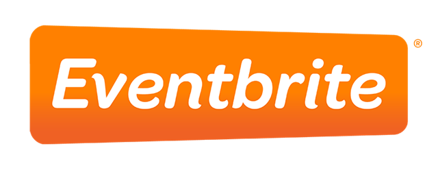 eventbrite find events